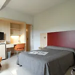 Hotel Sercotel Pere Iii