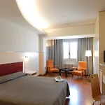 Sercotel Pere Iii 3* Manresa