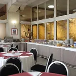 Sercotel Pere Iii Hotel 3*