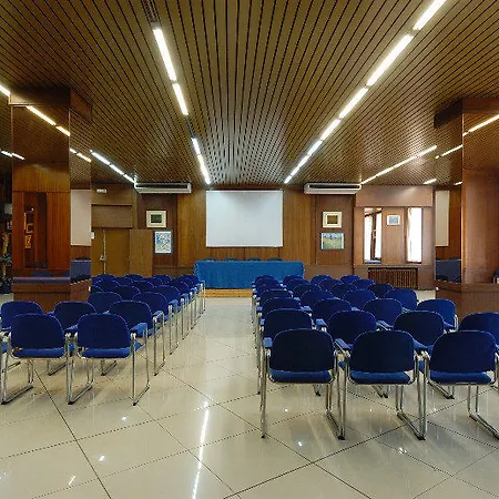 Hotel Sercotel Pere Iii 3*