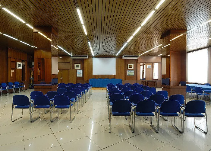 מלון Sercotel Pere Iii 3*